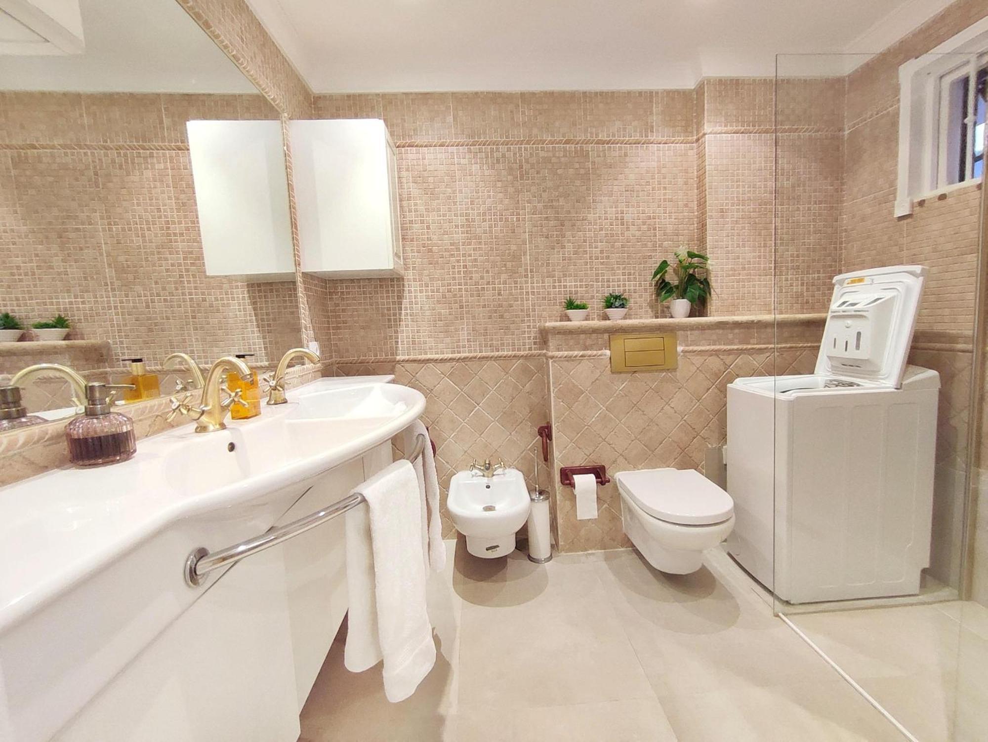 Luxury Ocean View Apartment Costa Adeje Costa Adeje (Tenerife) Exterior foto