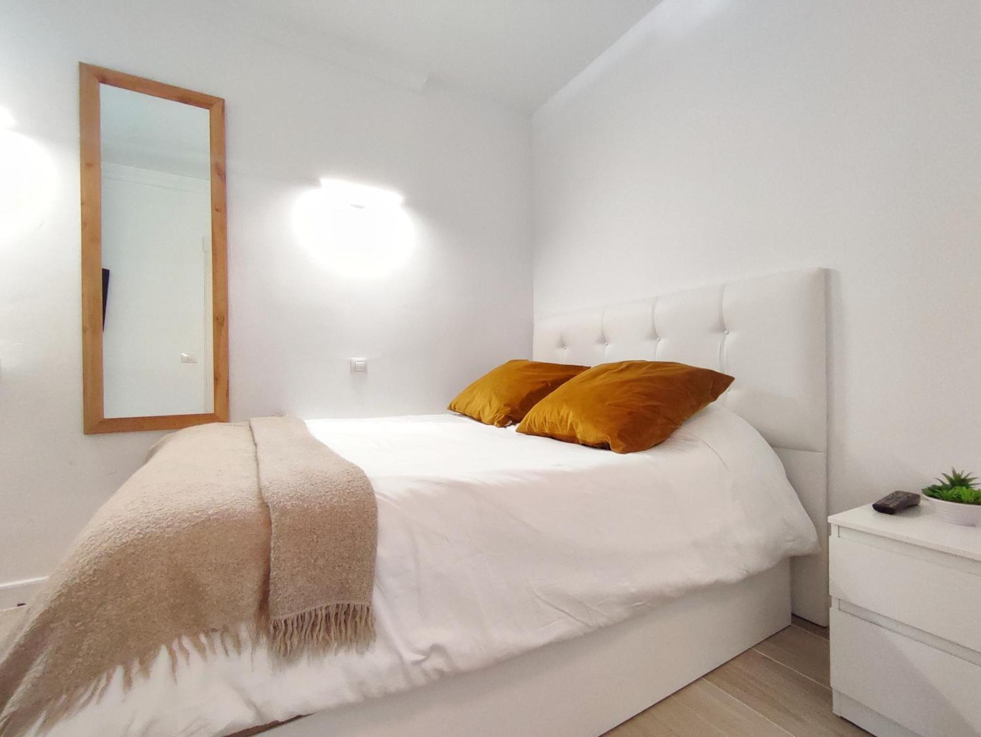 Luxury Ocean View Apartment Costa Adeje Costa Adeje (Tenerife) Exterior foto