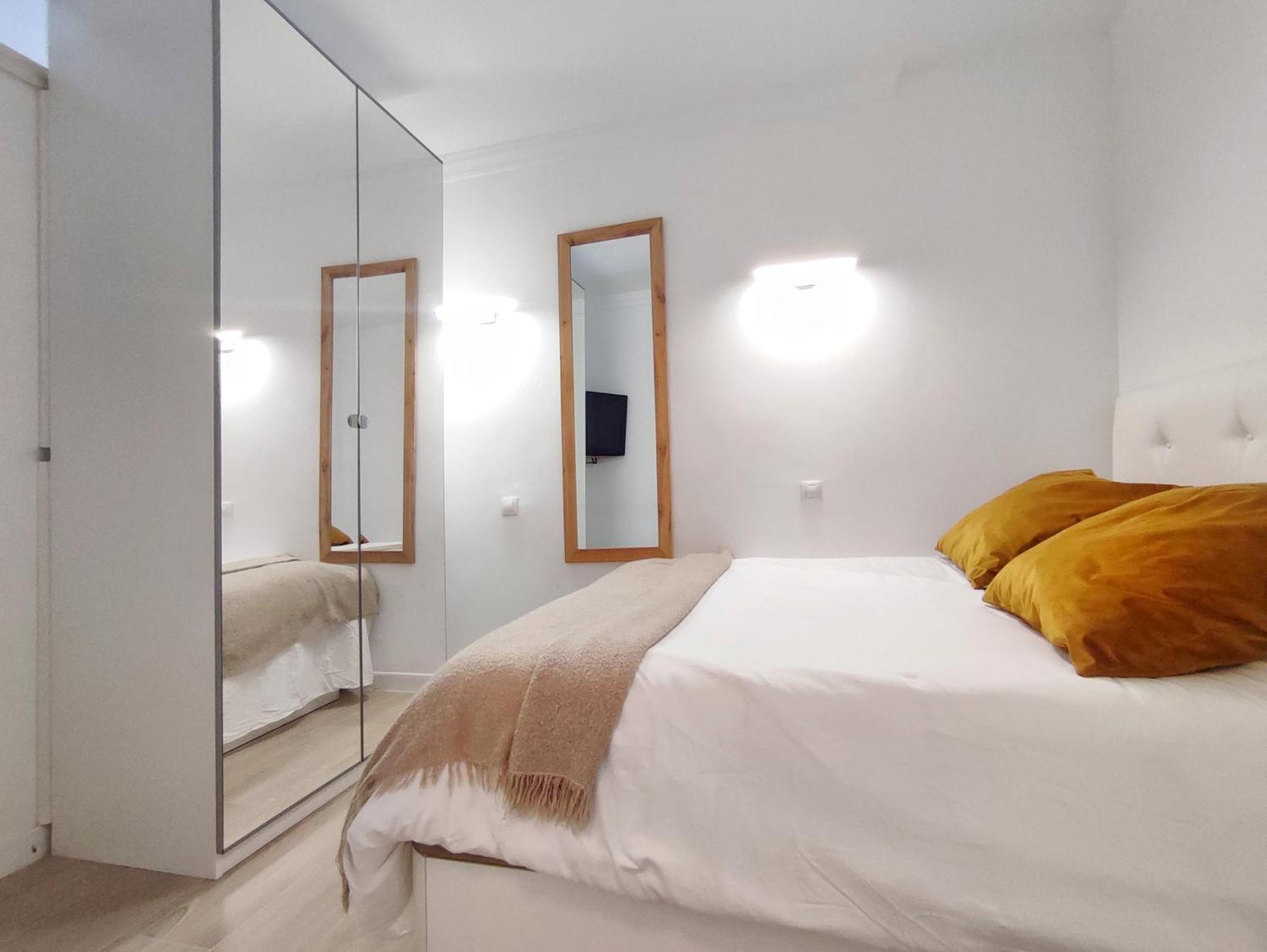 Luxury Ocean View Apartment Costa Adeje Costa Adeje (Tenerife) Exterior foto