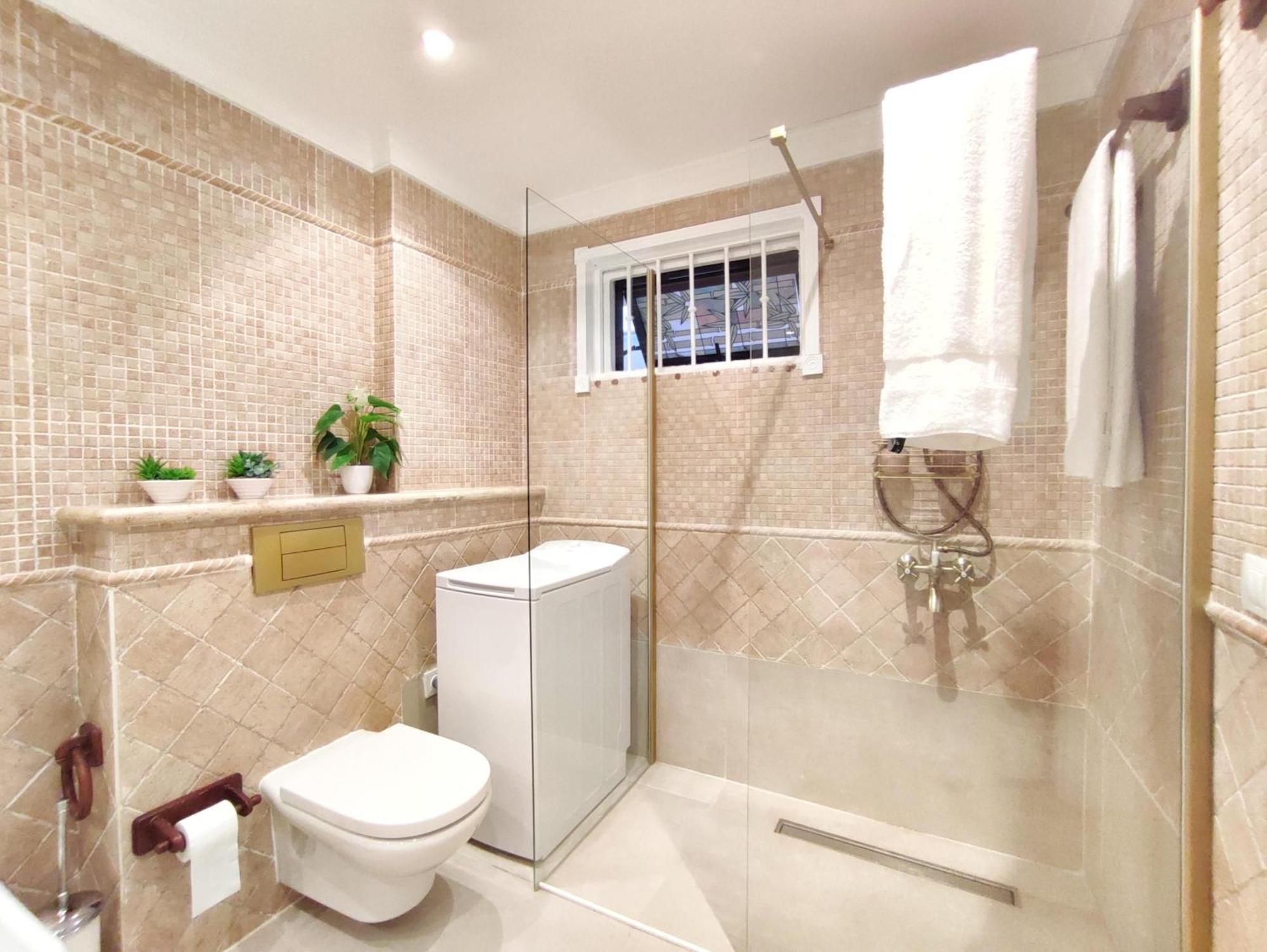 Luxury Ocean View Apartment Costa Adeje Costa Adeje (Tenerife) Exterior foto