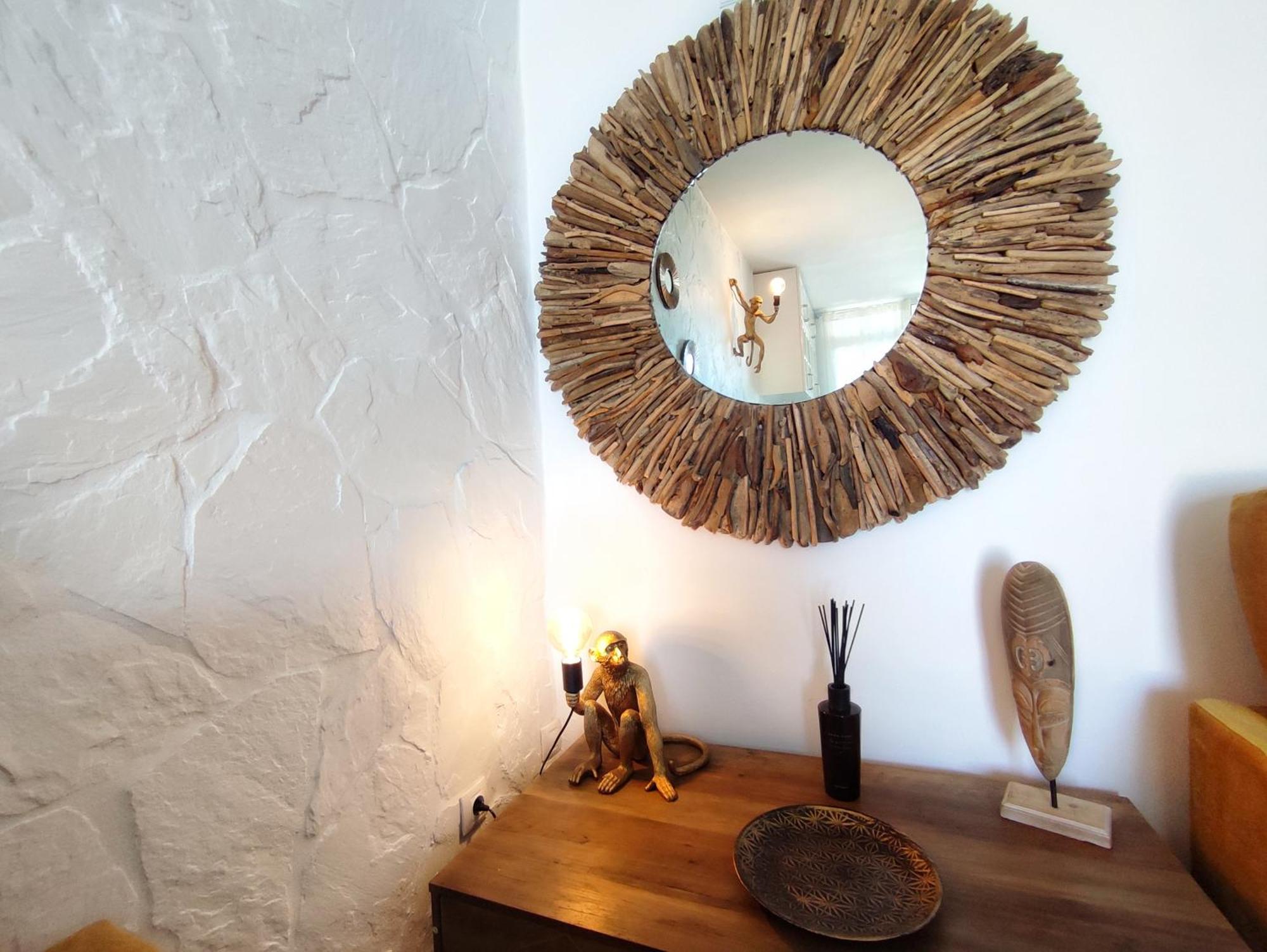 Luxury Ocean View Apartment Costa Adeje Costa Adeje (Tenerife) Exterior foto