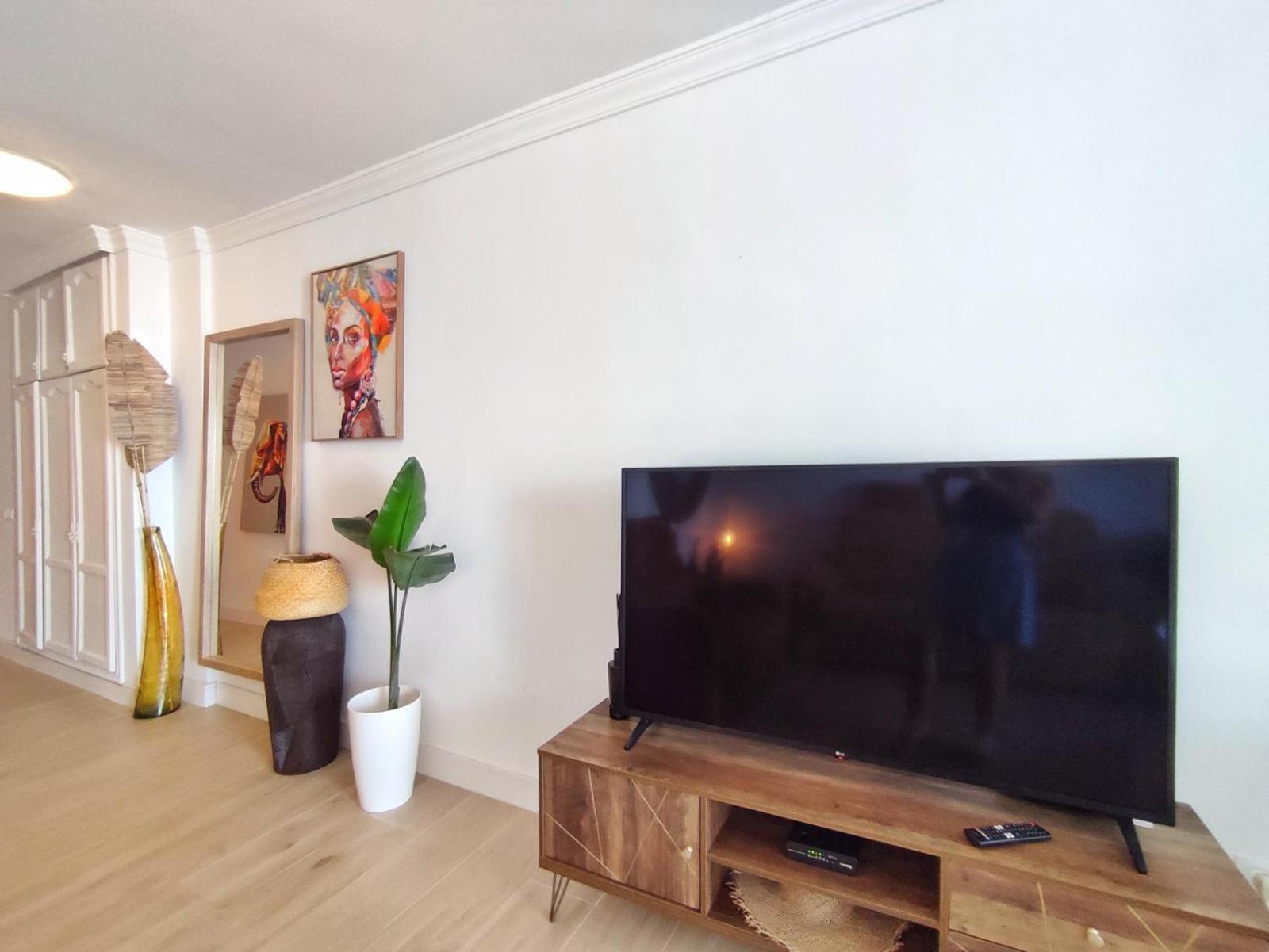 Luxury Ocean View Apartment Costa Adeje Costa Adeje (Tenerife) Exterior foto